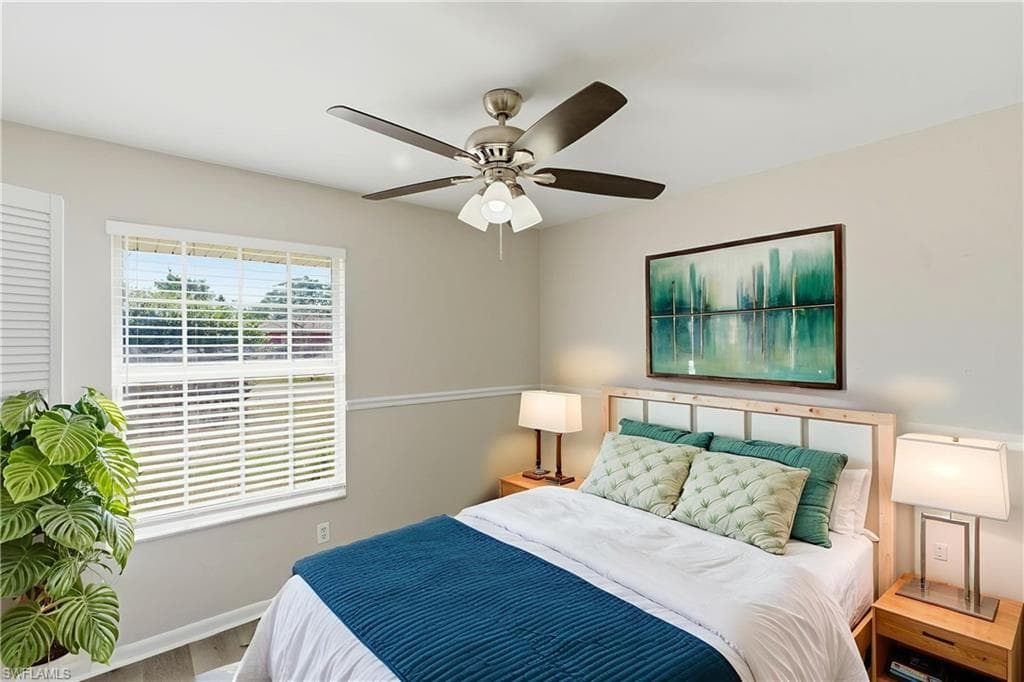 5283 17th PL SW, NAPLES FL 34116-5