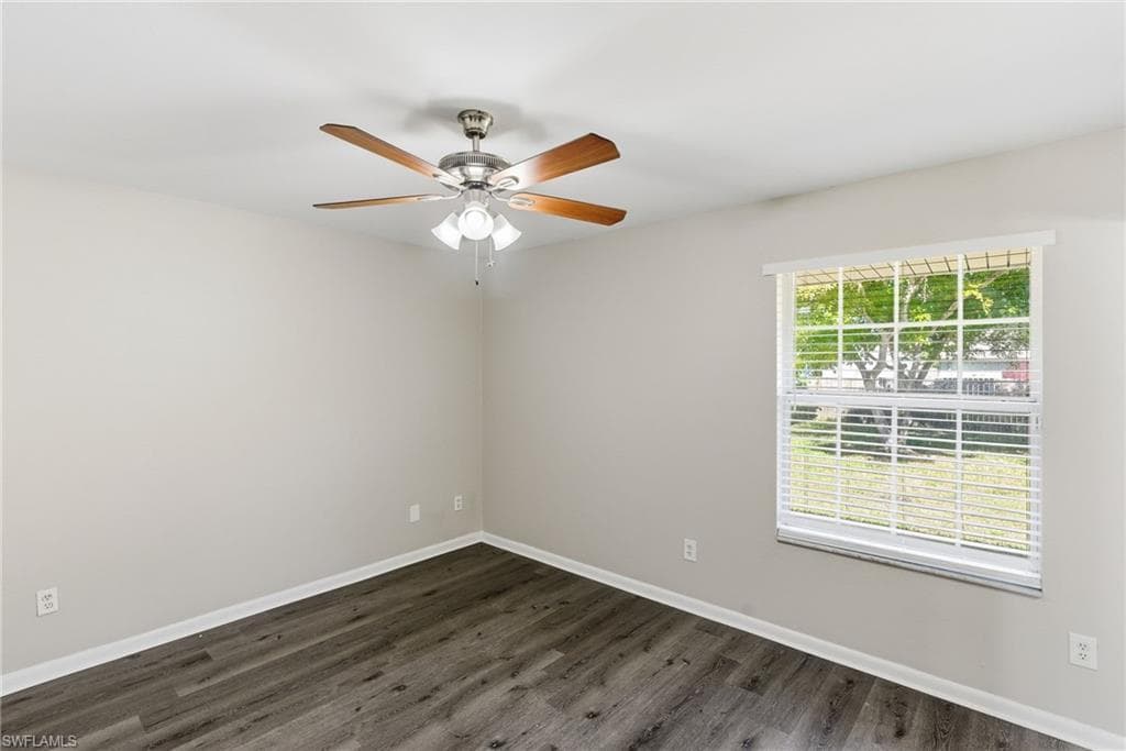 5283 17th PL SW, NAPLES FL 34116-12