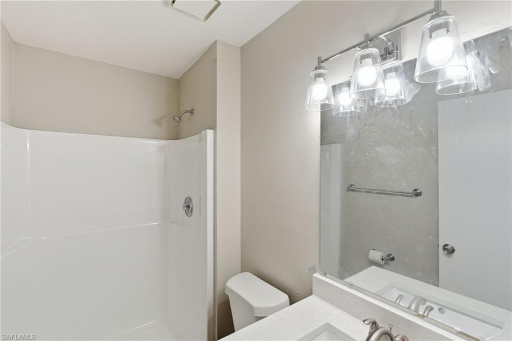 5283 17th PL SW, NAPLES FL 34116-16