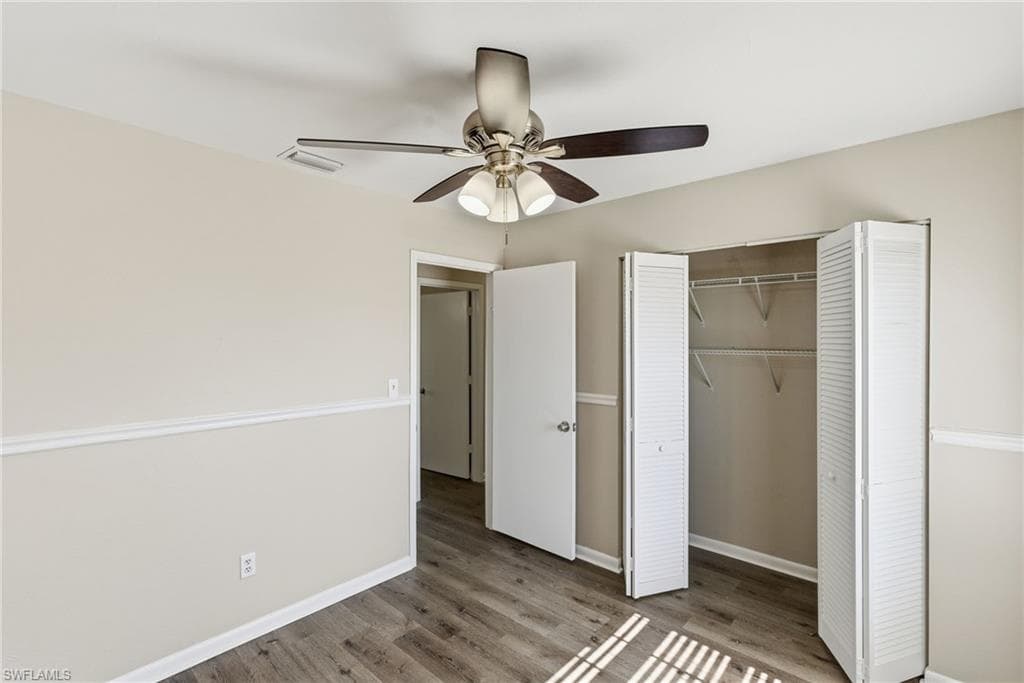 5283 17th PL SW, NAPLES FL 34116-15