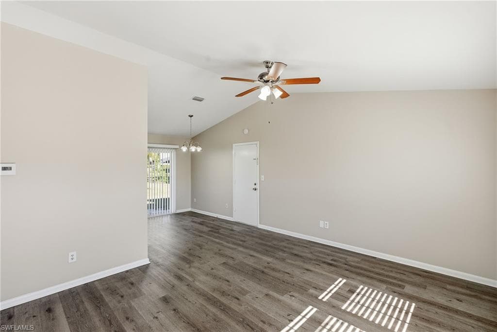 5283 17th PL SW, NAPLES FL 34116-6
