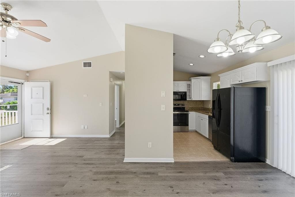 5283 17th PL SW, NAPLES FL 34116-8