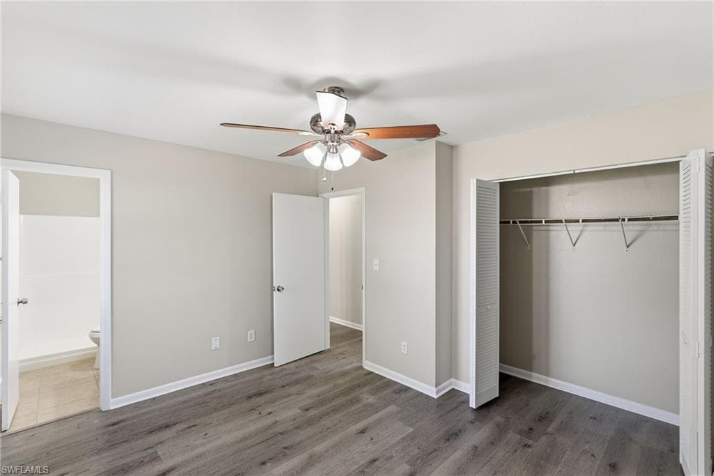 5283 17th PL SW, NAPLES FL 34116-13