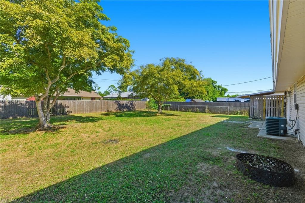 5283 17th PL SW, NAPLES FL 34116-17