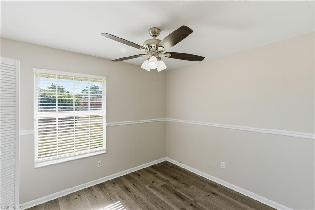 5283 17th PL SW, NAPLES FL 34116-14