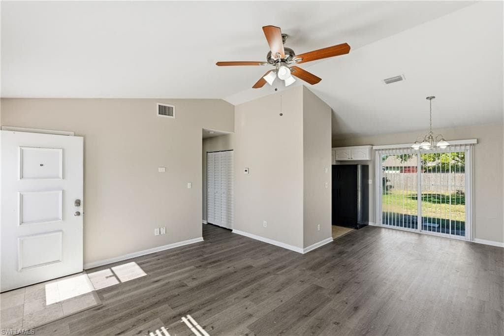 5283 17th PL SW, NAPLES FL 34116-7
