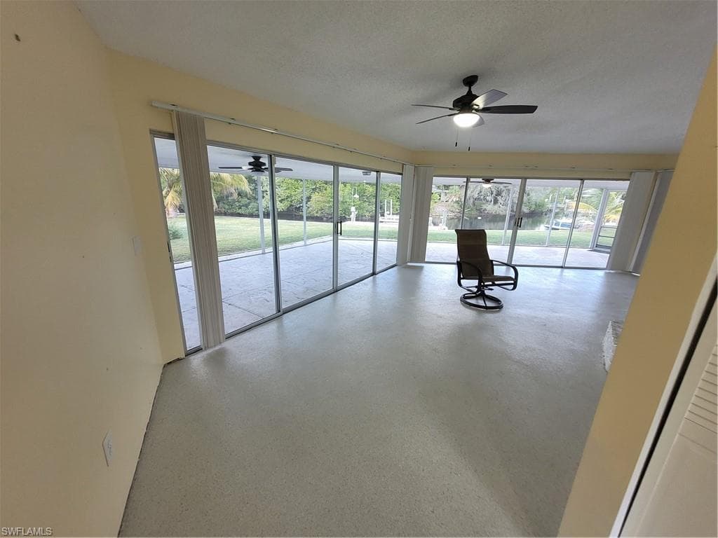 10131 Main DR, BONITA SPRINGS FL 34135-5