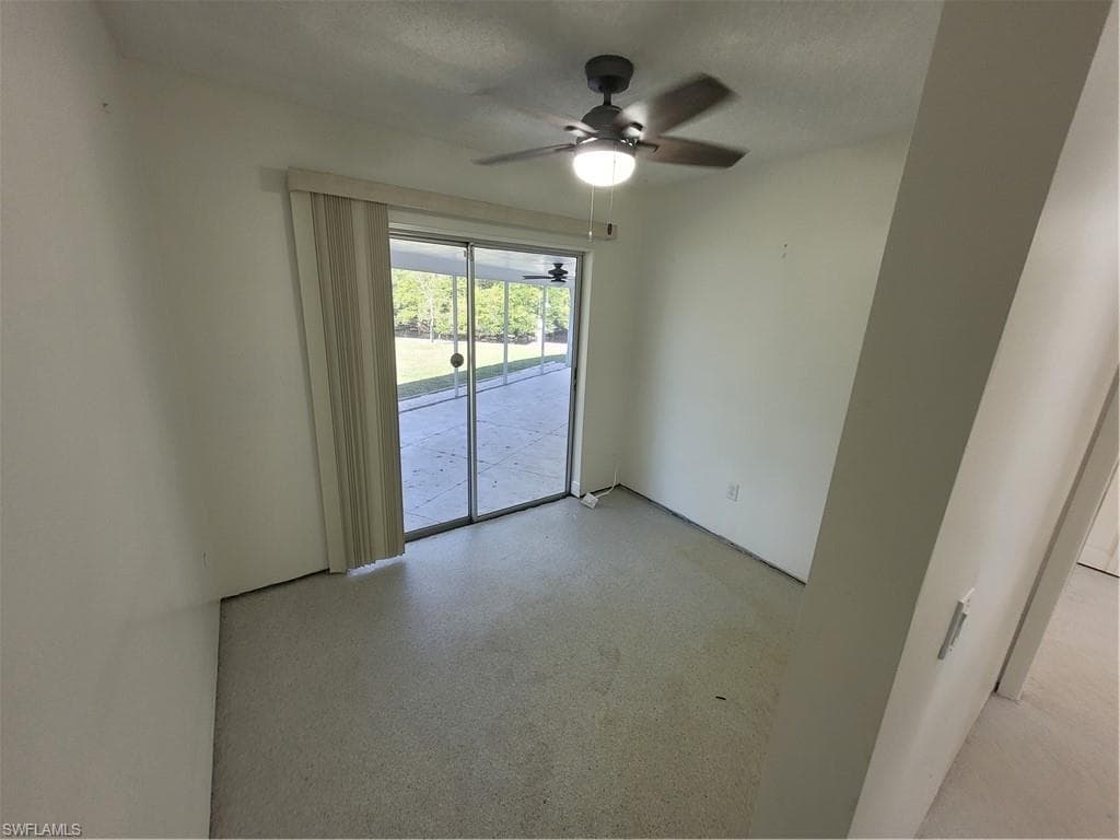 10131 Main DR, BONITA SPRINGS FL 34135-25