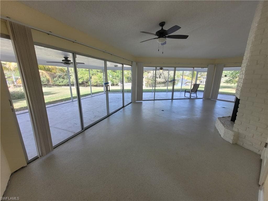 10131 Main DR, BONITA SPRINGS FL 34135-6