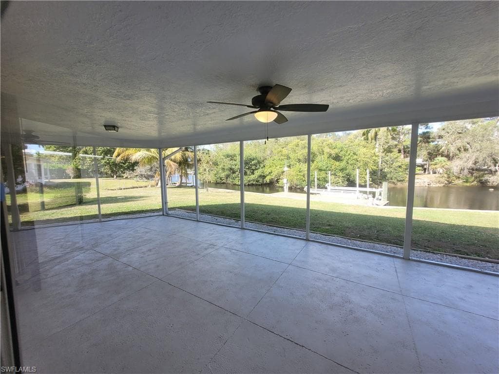 10131 Main DR, BONITA SPRINGS FL 34135-31