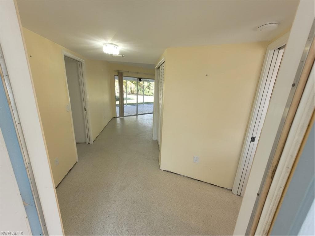10131 Main DR, BONITA SPRINGS FL 34135-29