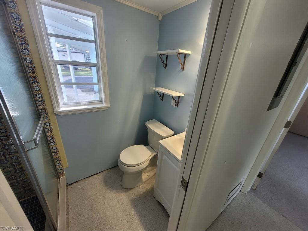 10131 Main DR, BONITA SPRINGS FL 34135-18