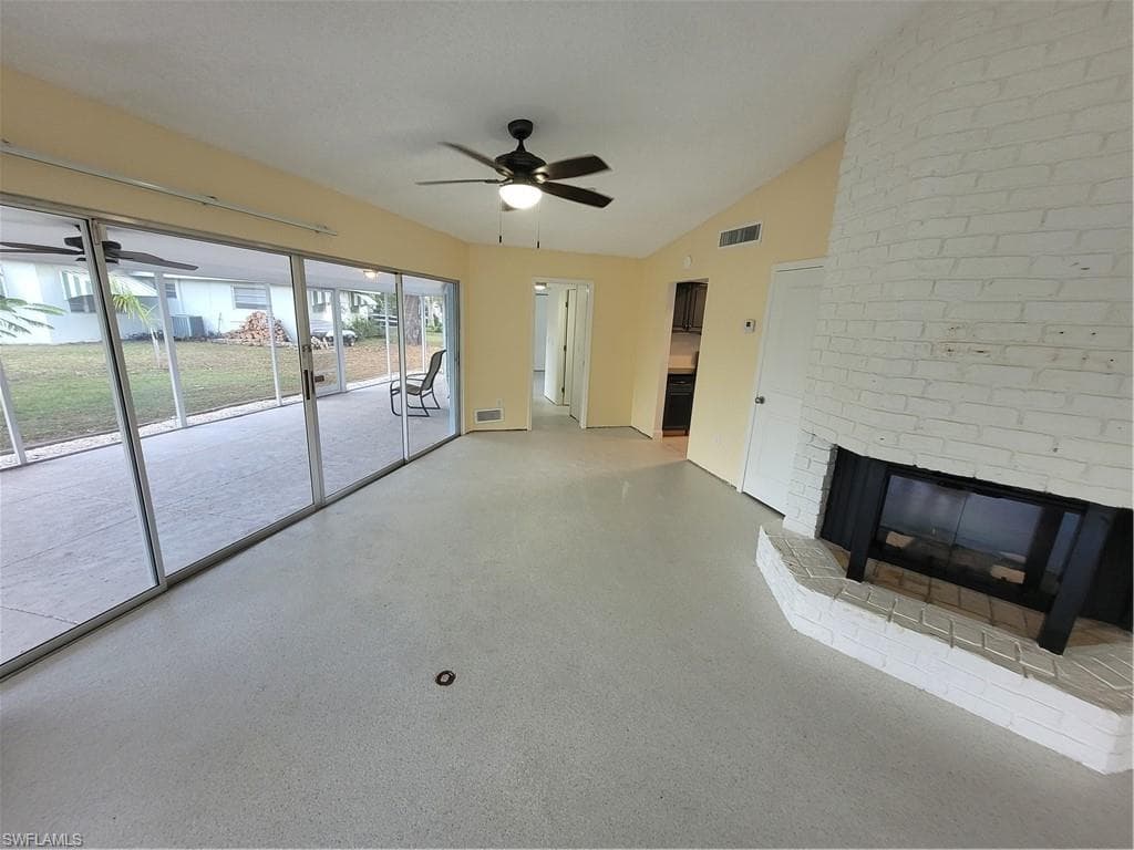10131 Main DR, BONITA SPRINGS FL 34135-3