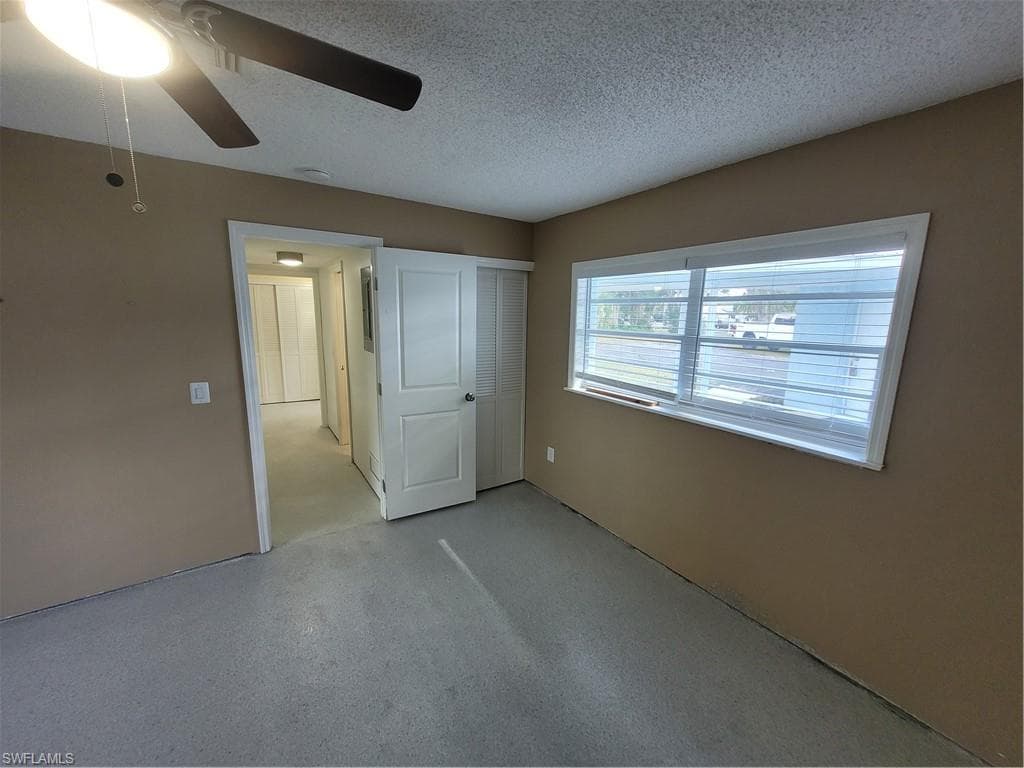 10131 Main DR, BONITA SPRINGS FL 34135-20