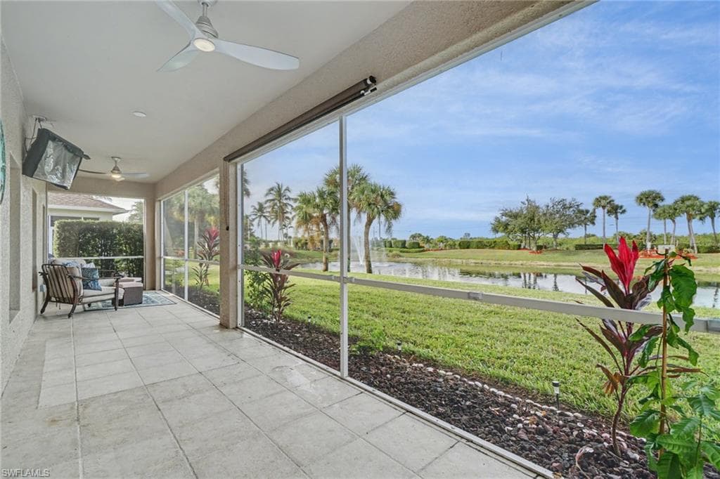 9776 Mendocino DR, FORT MYERS FL 33919-22