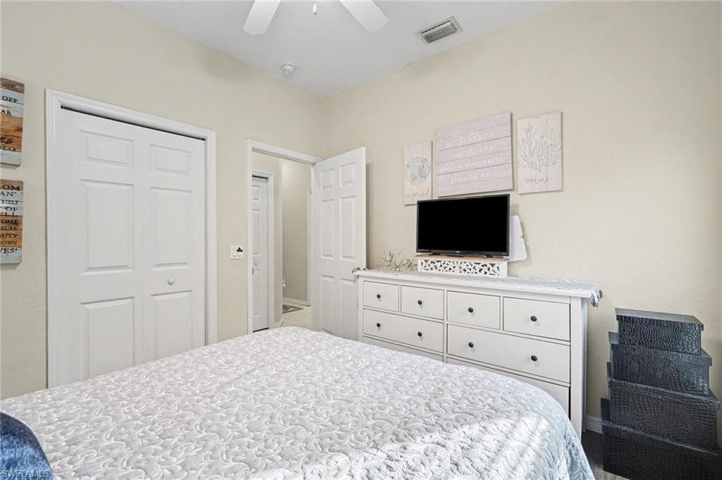 9776 Mendocino DR, FORT MYERS FL 33919-16