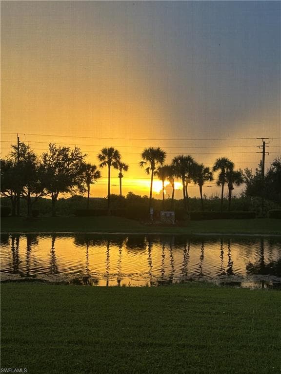9776 Mendocino DR, FORT MYERS FL 33919-25
