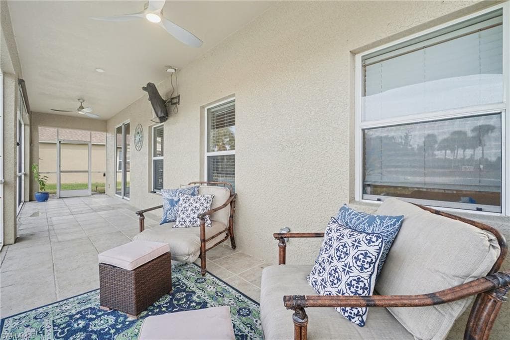 9776 Mendocino DR, FORT MYERS FL 33919-21