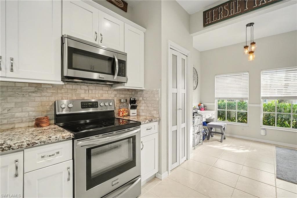 9776 Mendocino DR, FORT MYERS FL 33919-8