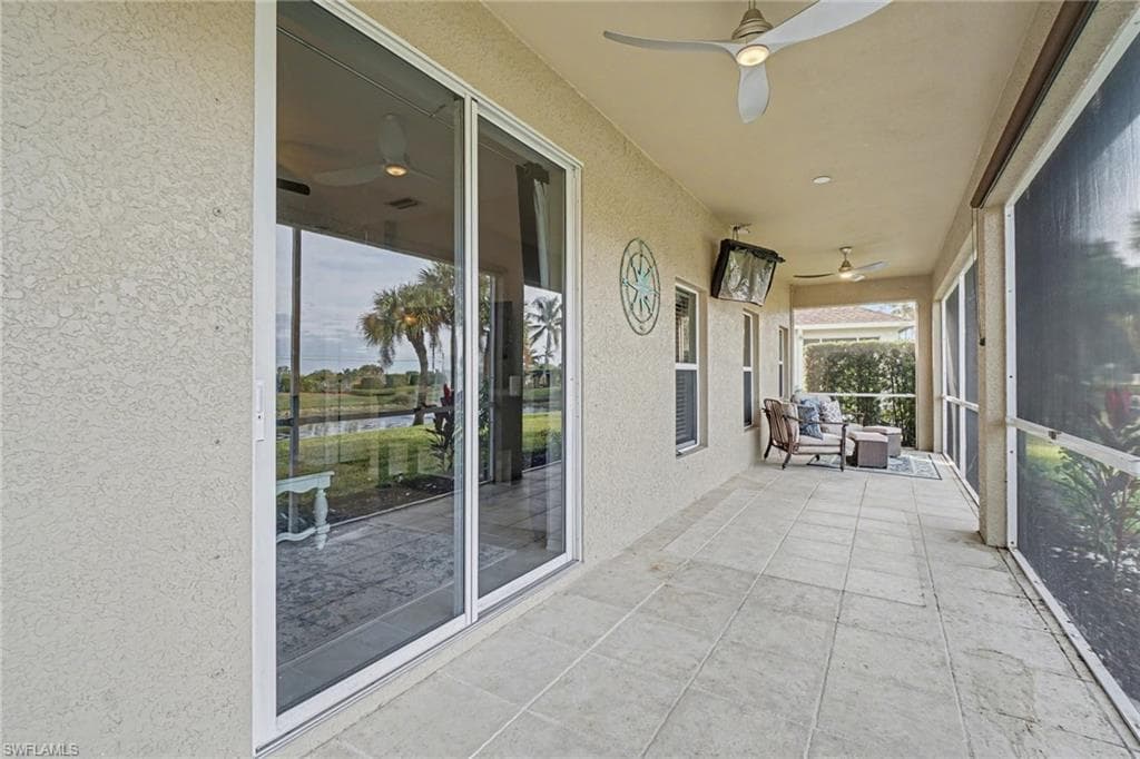 9776 Mendocino DR, FORT MYERS FL 33919-23