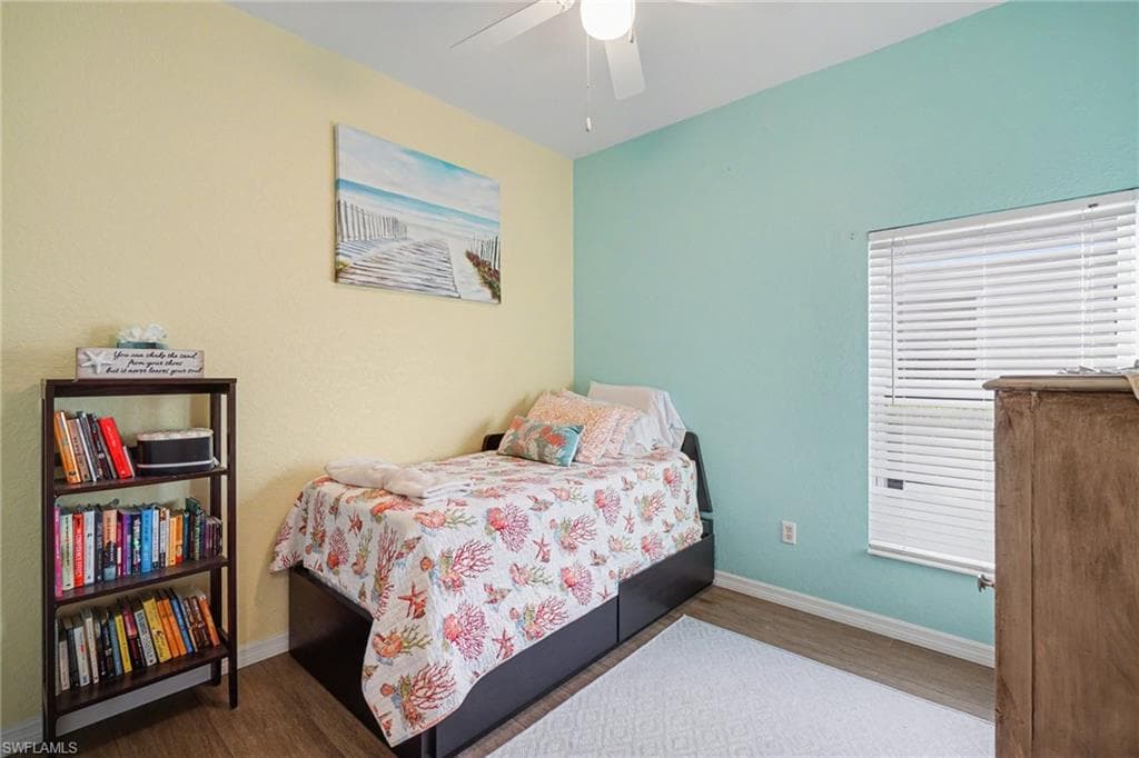 9776 Mendocino DR, FORT MYERS FL 33919-17