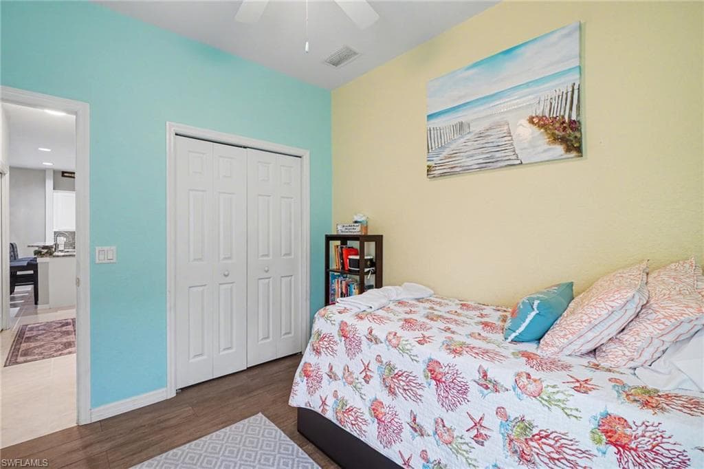 9776 Mendocino DR, FORT MYERS FL 33919-18