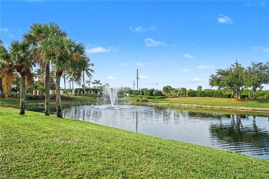 9776 Mendocino DR, FORT MYERS FL 33919-24