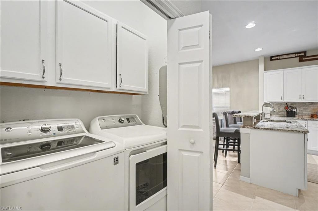 9776 Mendocino DR, FORT MYERS FL 33919-20