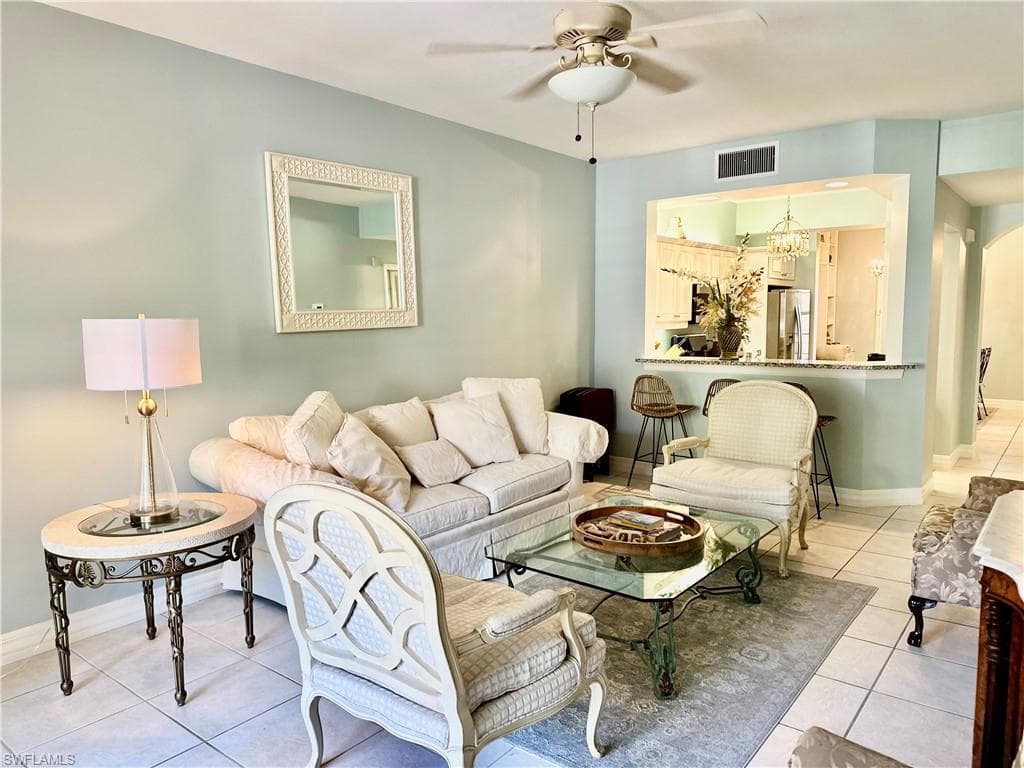 401 Bayfront PL # 3304, NAPLES FL 34102-1