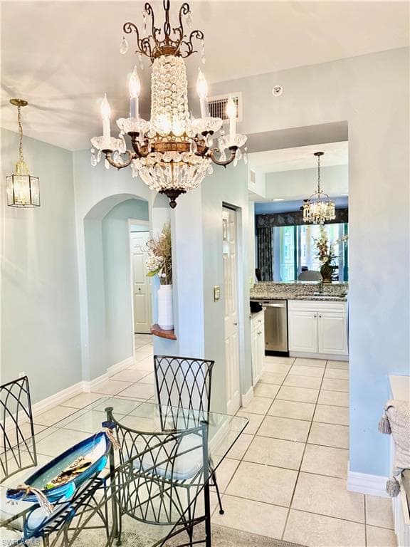 401 Bayfront PL # 3304, NAPLES FL 34102-9