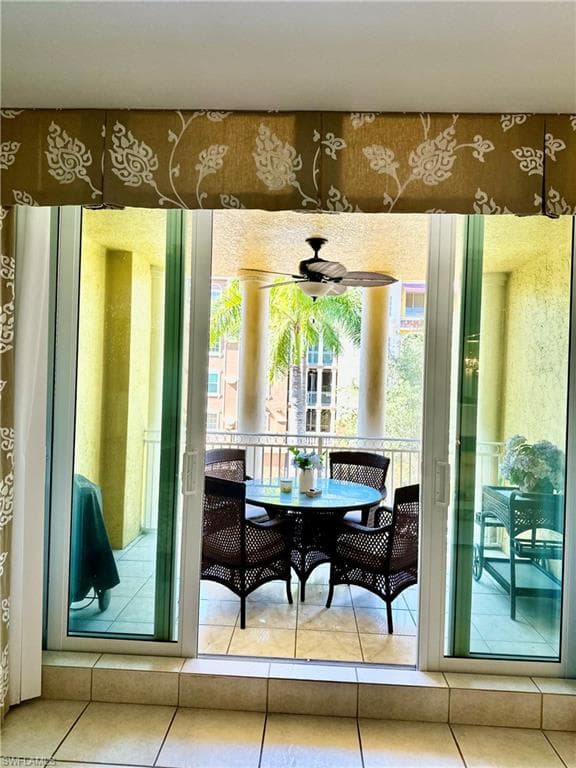 401 Bayfront PL # 3304, NAPLES FL 34102-17