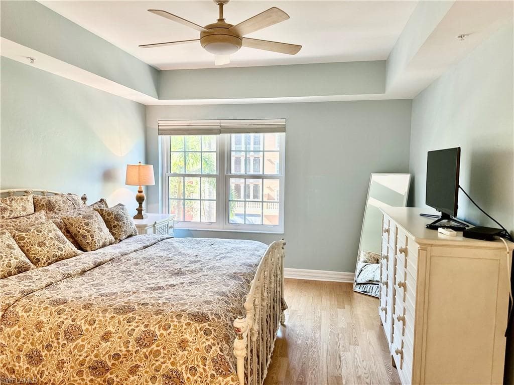 401 Bayfront PL # 3304, NAPLES FL 34102-14