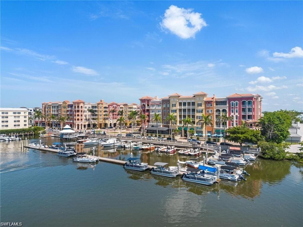 401 Bayfront PL # 3304, NAPLES FL 34102-28
