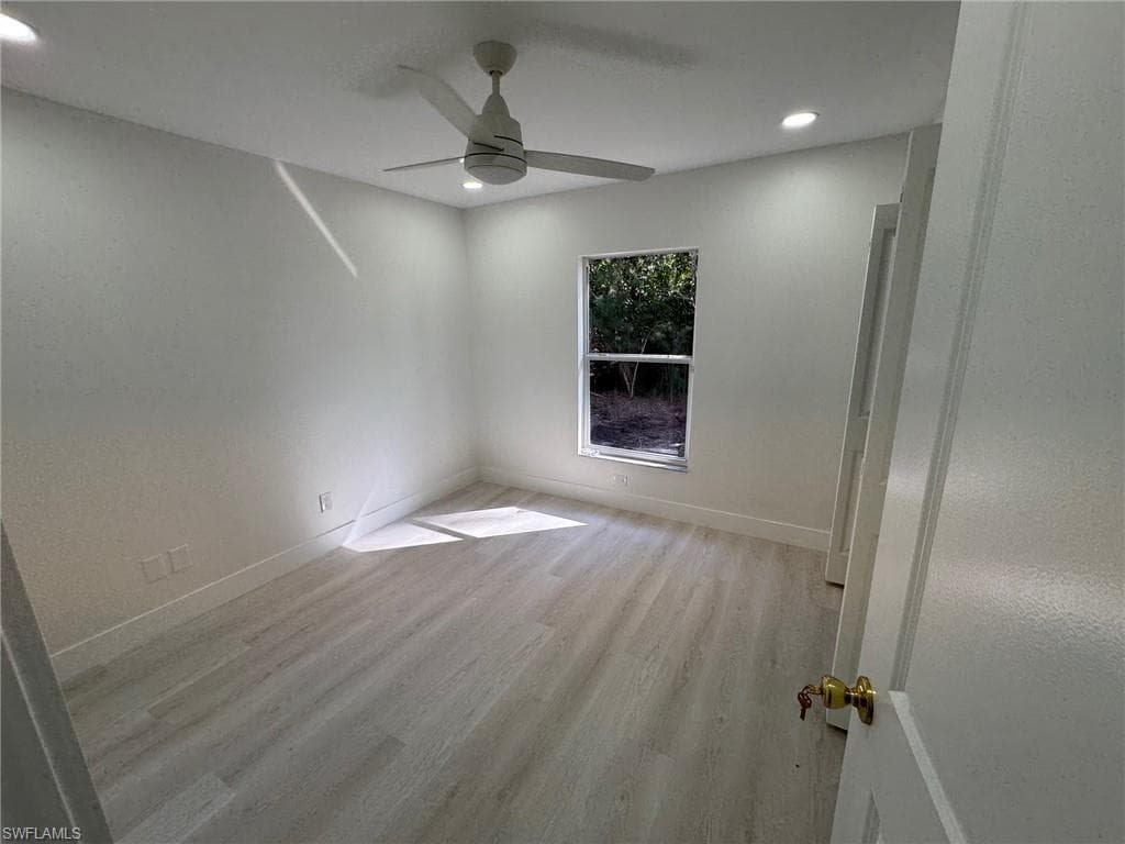 14441 Pine Lily DR, FORT MYERS FL 33908-12