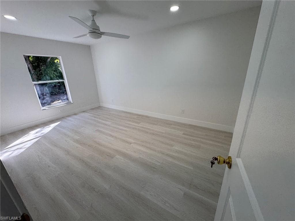 14441 Pine Lily DR, FORT MYERS FL 33908-11