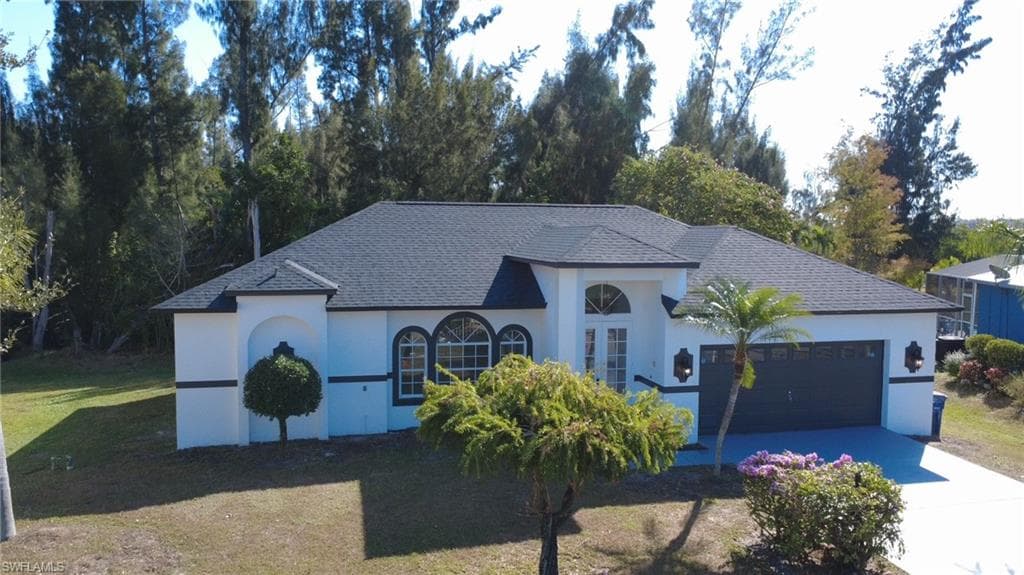 14441 Pine Lily DR, FORT MYERS FL 33908-31