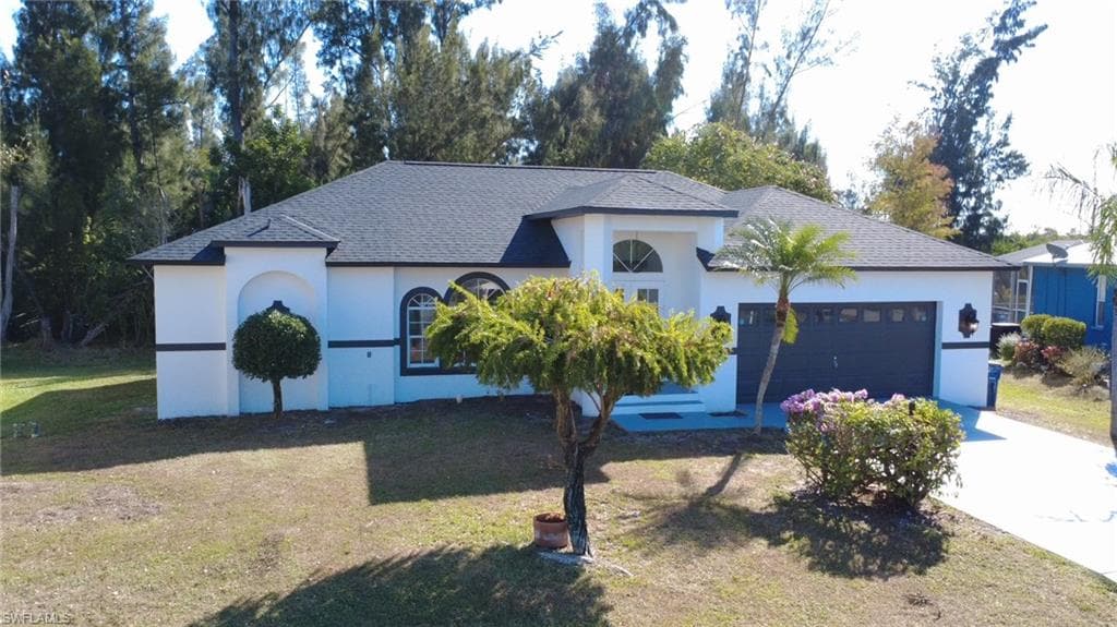 14441 Pine Lily DR, FORT MYERS FL 33908-27