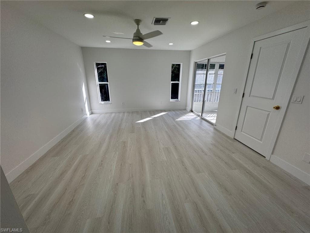 14441 Pine Lily DR, FORT MYERS FL 33908-19