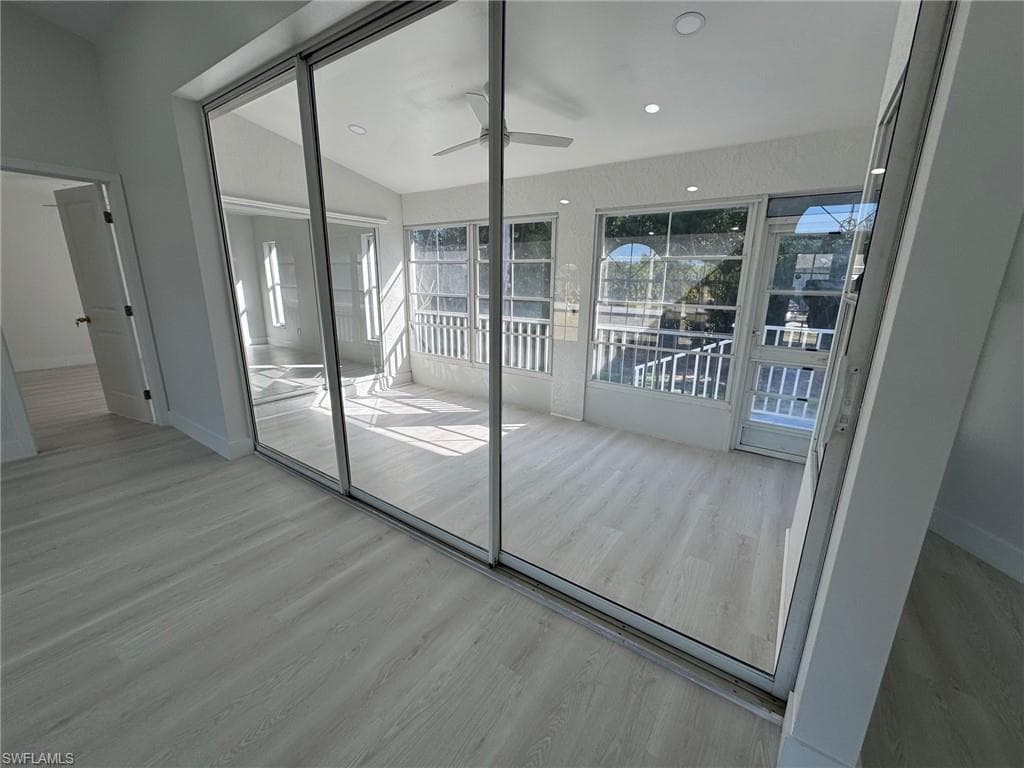 14441 Pine Lily DR, FORT MYERS FL 33908-8