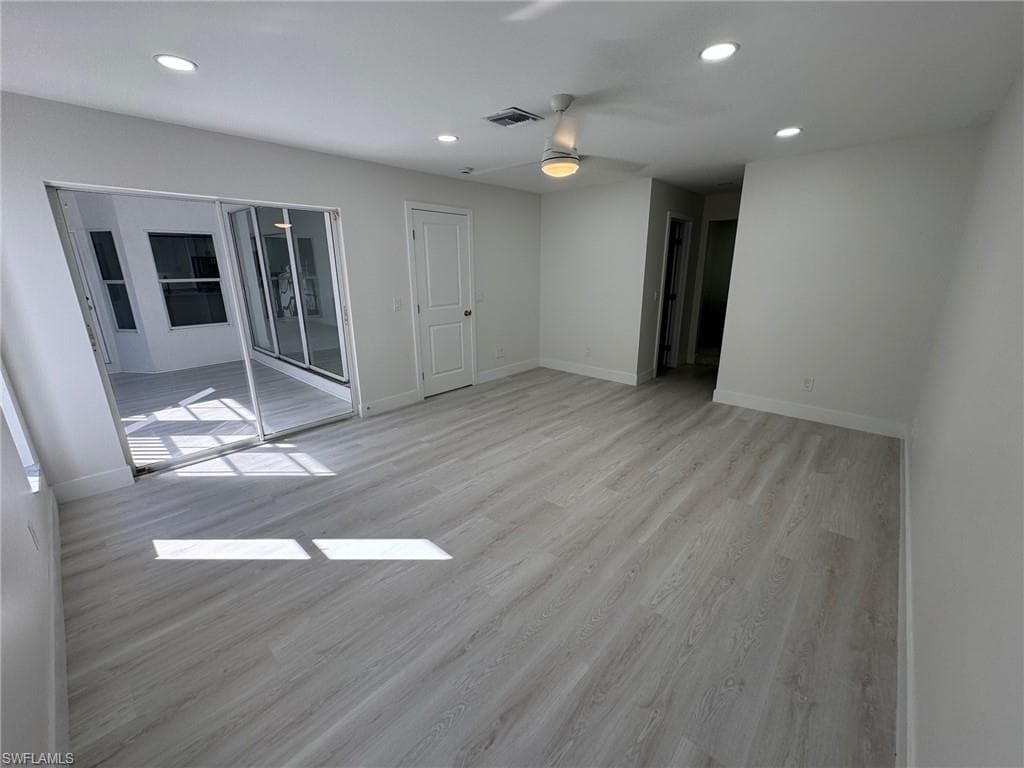 14441 Pine Lily DR, FORT MYERS FL 33908-13