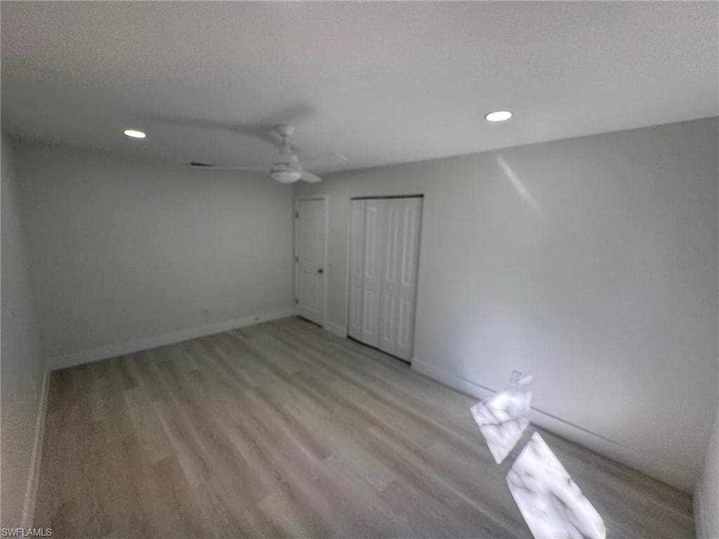 14441 Pine Lily DR, FORT MYERS FL 33908-10