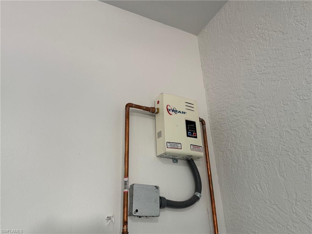 14441 Pine Lily DR, FORT MYERS FL 33908-34