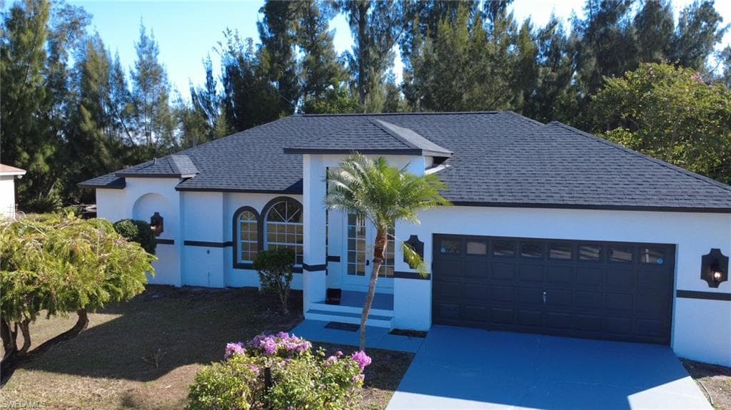 14441 Pine Lily DR, FORT MYERS FL 33908-30