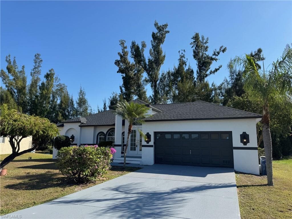 14441 Pine Lily DR, FORT MYERS FL 33908-28