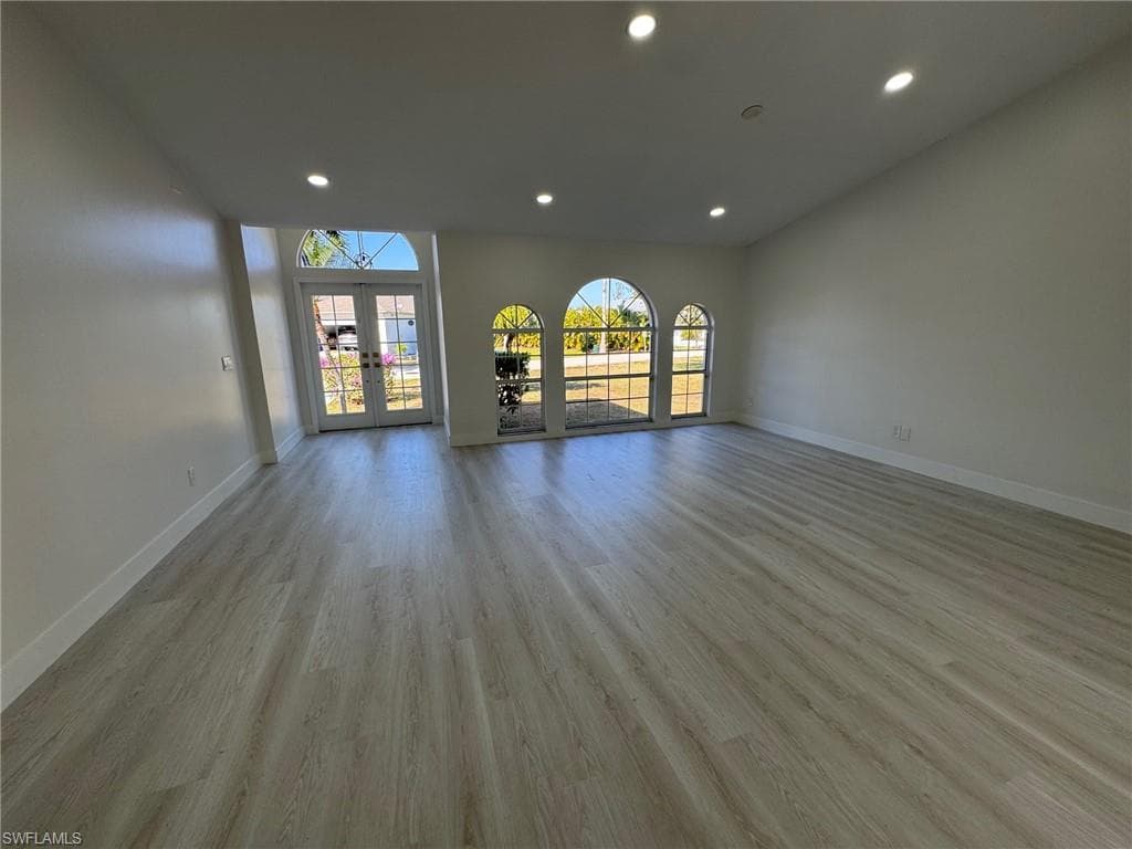 14441 Pine Lily DR, FORT MYERS FL 33908-24