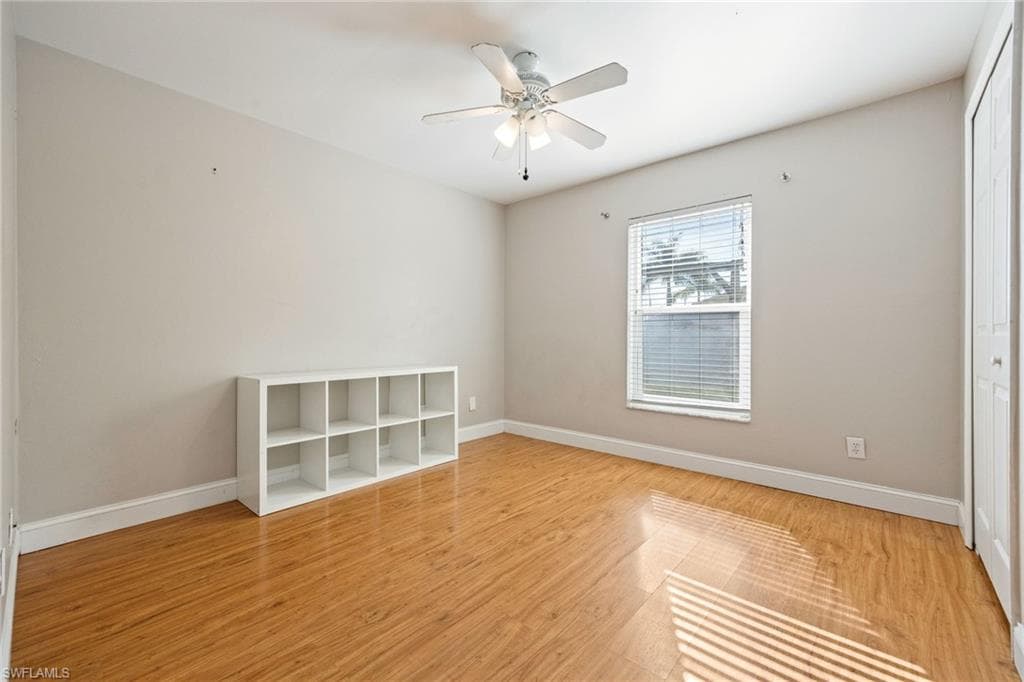 14150 Benedict ST, FORT MYERS FL 33905-22