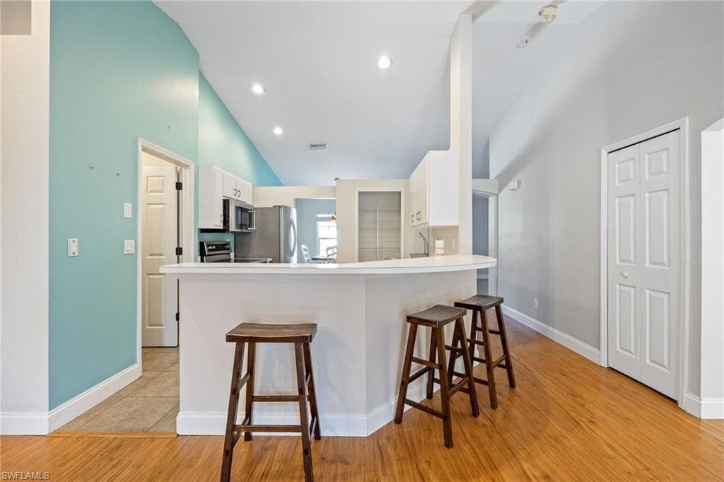 14150 Benedict ST, FORT MYERS FL 33905-15