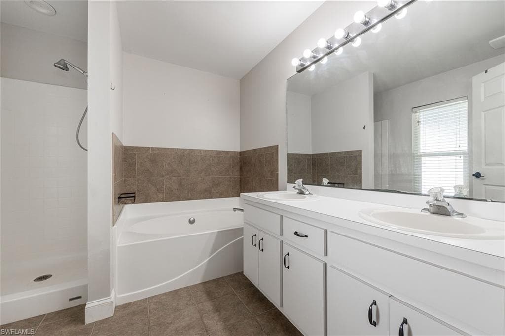 14150 Benedict ST, FORT MYERS FL 33905-21