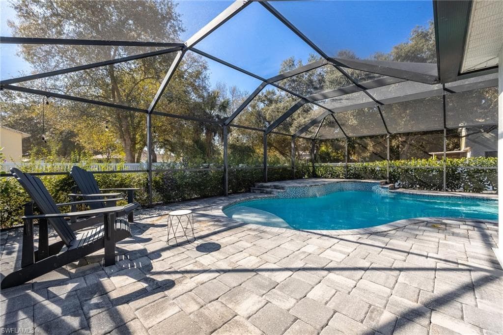 14150 Benedict ST, FORT MYERS FL 33905-2