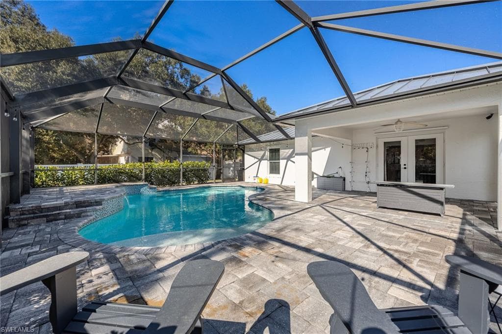 14150 Benedict ST, FORT MYERS FL 33905-27